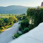 Bajko Suites