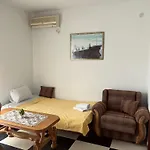 Bajko Suites