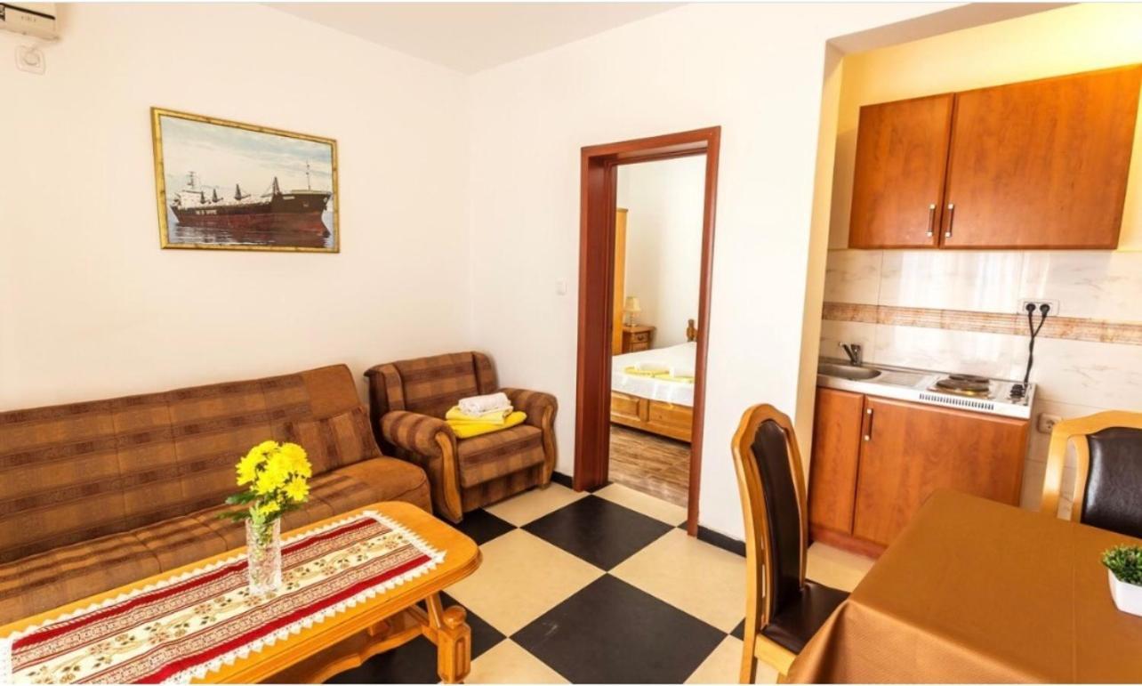 Bajko Apartment *